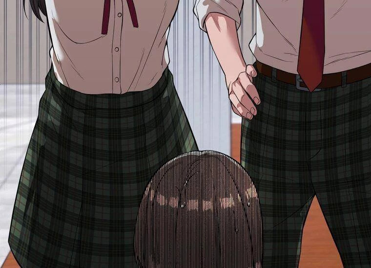 Giáo Viên Ác Quỷ Saiko Chapter 2 - 169