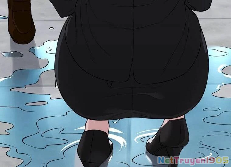 Giáo Viên Ác Quỷ Saiko Chapter 2 - 171