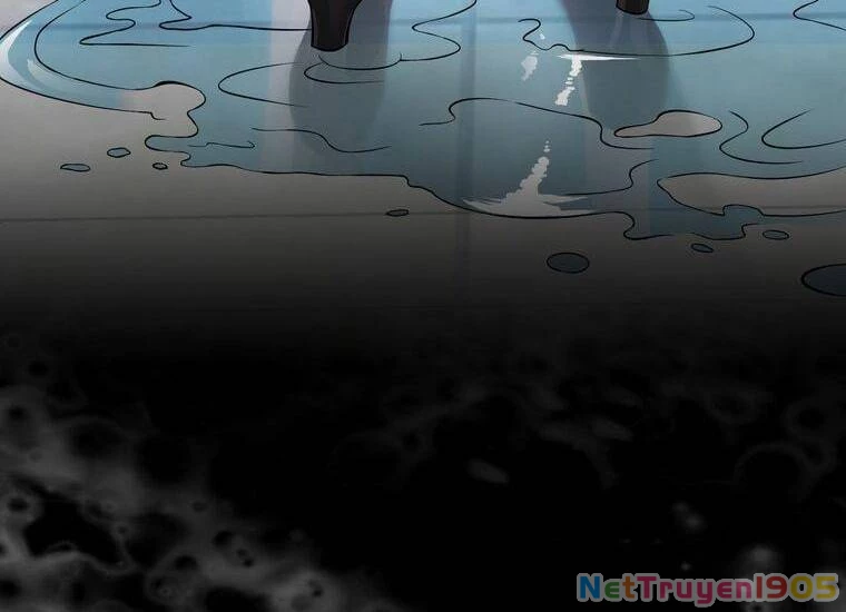 Giáo Viên Ác Quỷ Saiko Chapter 2 - 172