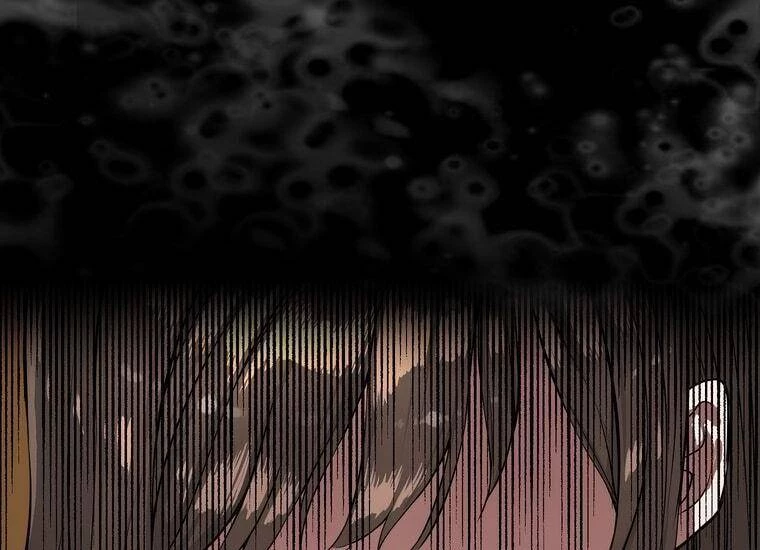 Giáo Viên Ác Quỷ Saiko Chapter 2 - 173