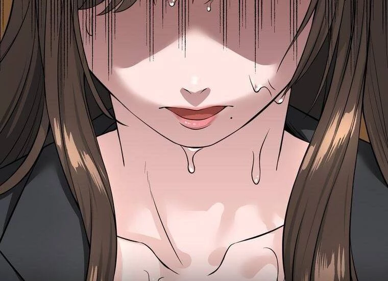 Giáo Viên Ác Quỷ Saiko Chapter 2 - 174