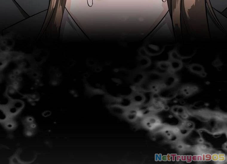 Giáo Viên Ác Quỷ Saiko Chapter 2 - 175