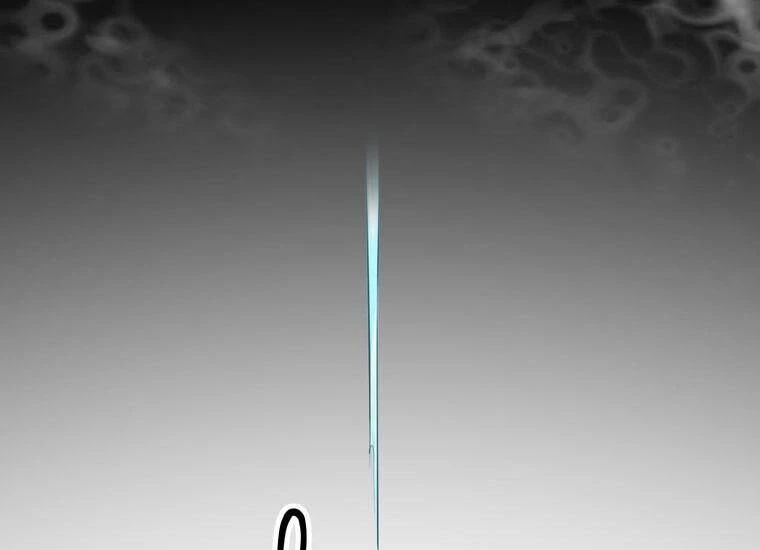 Giáo Viên Ác Quỷ Saiko Chapter 2 - 176