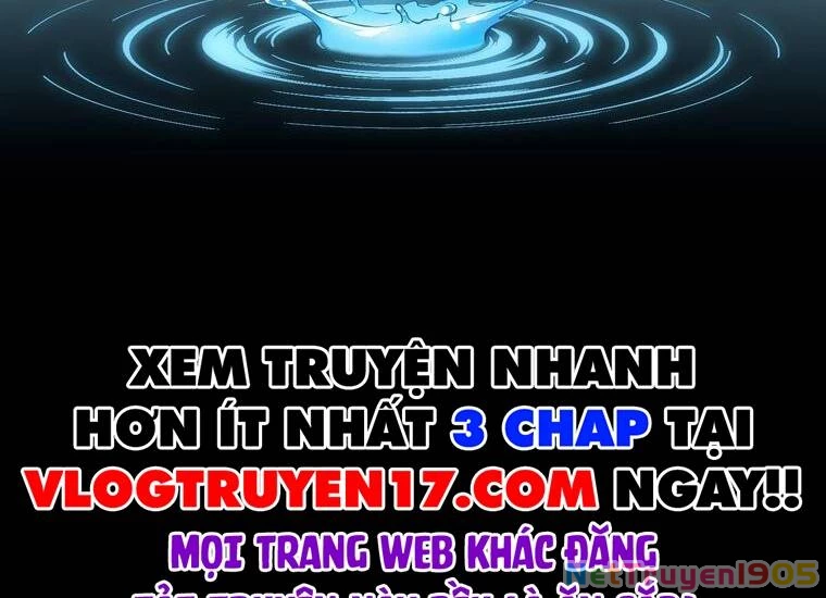 Giáo Viên Ác Quỷ Saiko Chapter 2 - 178