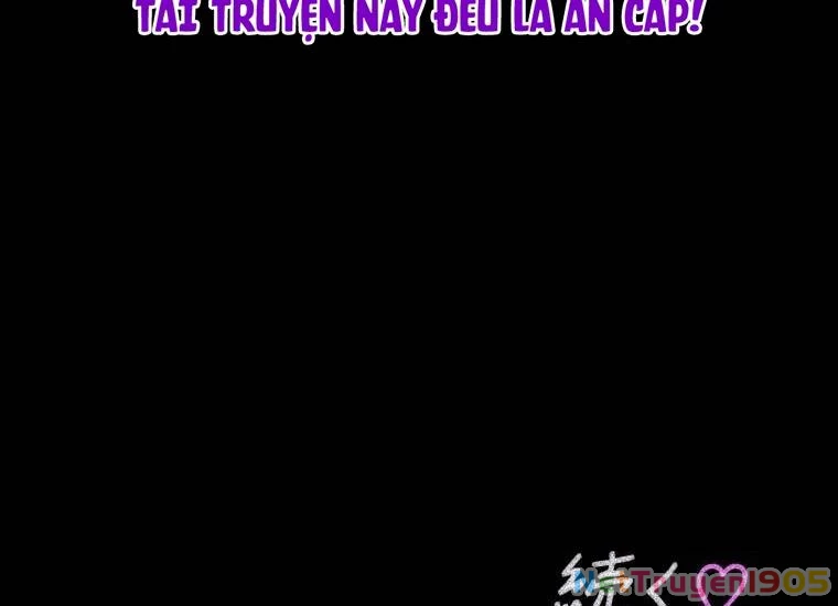 Giáo Viên Ác Quỷ Saiko Chapter 2 - 179