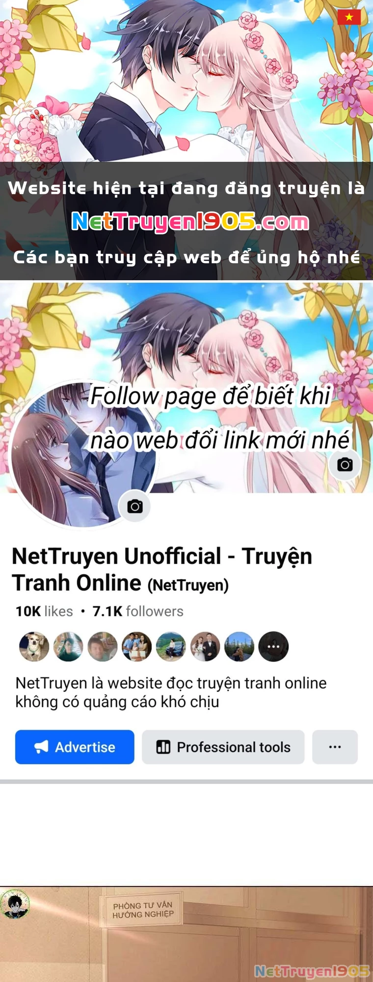 Giáo Viên Ác Quỷ Saiko Chapter 40 - 1