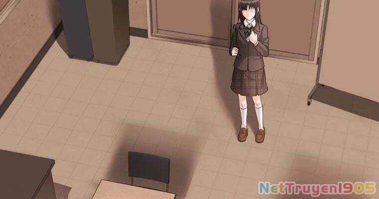 Giáo Viên Ác Quỷ Saiko Chapter 40 - 5