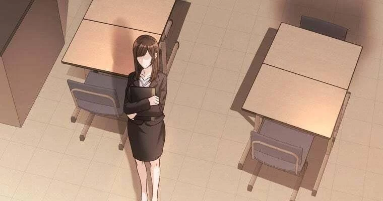 Giáo Viên Ác Quỷ Saiko Chapter 40 - 6