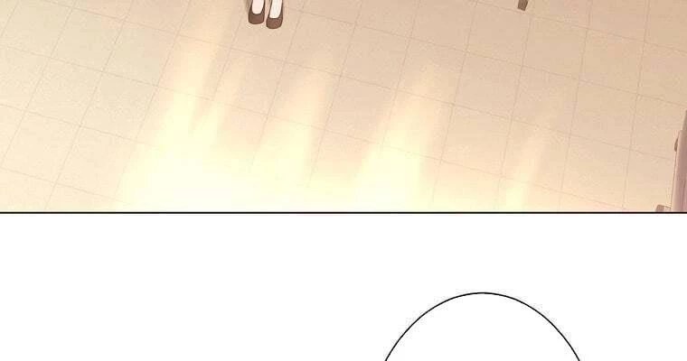 Giáo Viên Ác Quỷ Saiko Chapter 40 - 7