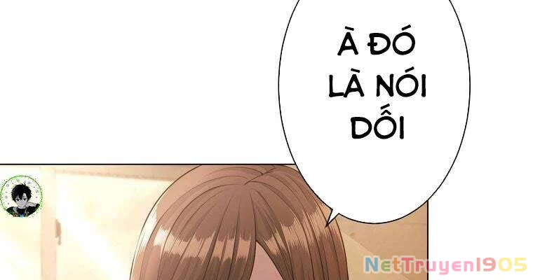 Giáo Viên Ác Quỷ Saiko Chapter 40 - 8