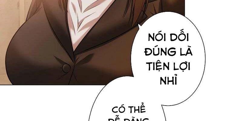 Giáo Viên Ác Quỷ Saiko Chapter 40 - 10