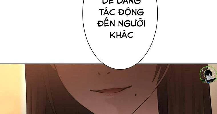 Giáo Viên Ác Quỷ Saiko Chapter 40 - 11