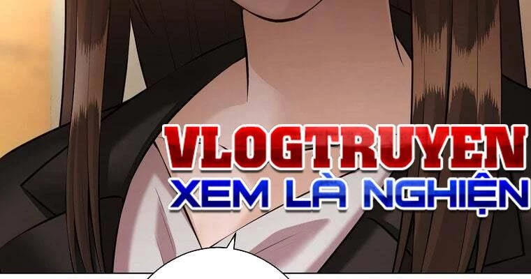 Giáo Viên Ác Quỷ Saiko Chapter 40 - 12