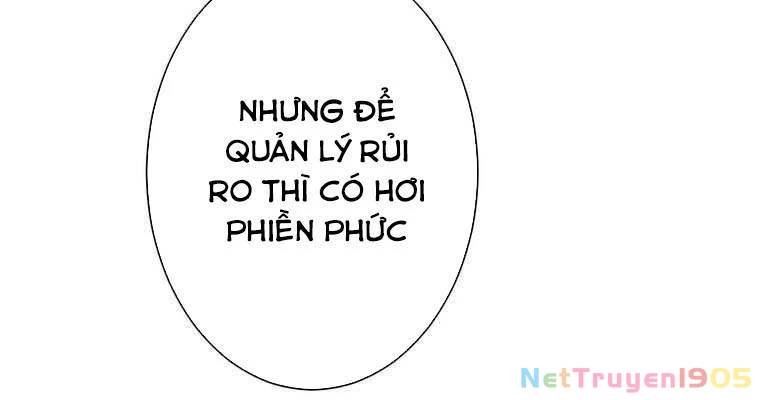 Giáo Viên Ác Quỷ Saiko Chapter 40 - 13