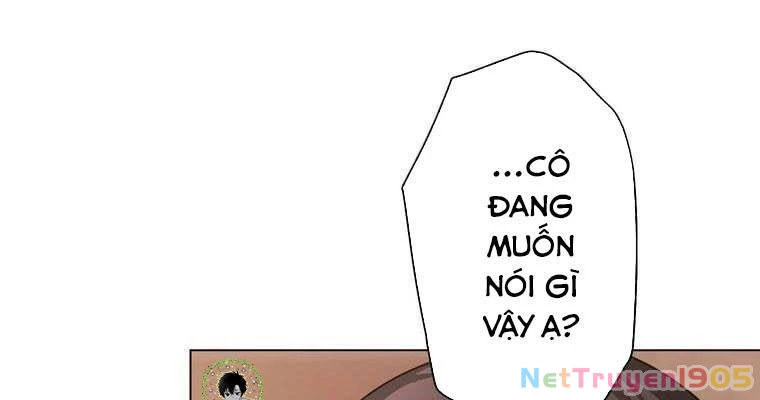 Giáo Viên Ác Quỷ Saiko Chapter 40 - 14