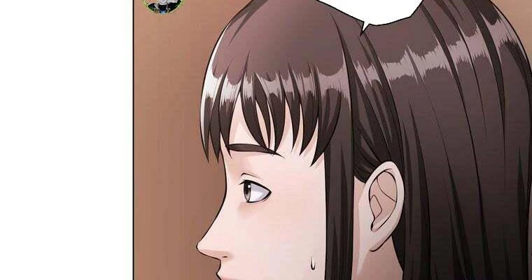 Giáo Viên Ác Quỷ Saiko Chapter 40 - 15