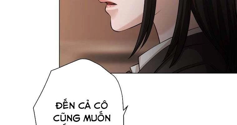 Giáo Viên Ác Quỷ Saiko Chapter 40 - 16