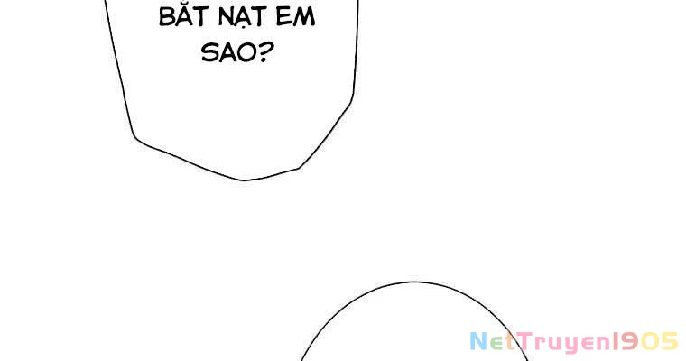 Giáo Viên Ác Quỷ Saiko Chapter 40 - 17