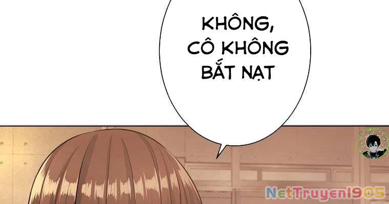 Giáo Viên Ác Quỷ Saiko Chapter 40 - 18