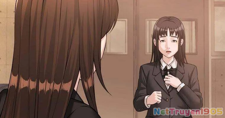 Giáo Viên Ác Quỷ Saiko Chapter 40 - 19