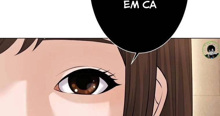 Giáo Viên Ác Quỷ Saiko Chapter 40 - 21