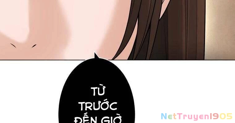 Giáo Viên Ác Quỷ Saiko Chapter 40 - 22