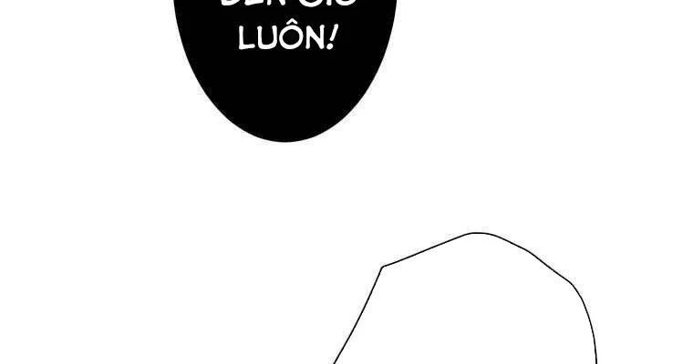 Giáo Viên Ác Quỷ Saiko Chapter 40 - 23