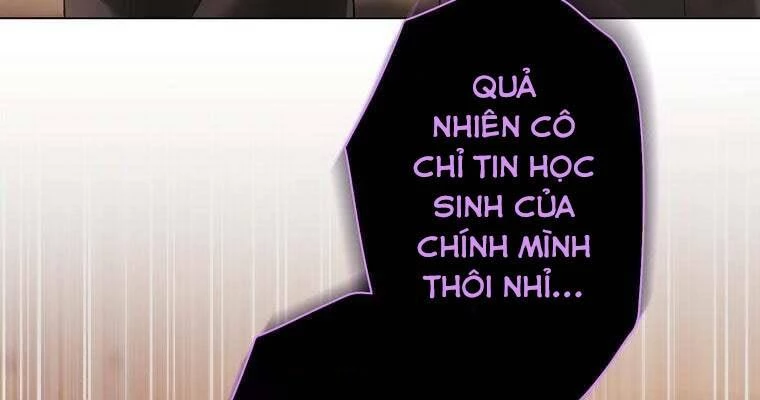 Giáo Viên Ác Quỷ Saiko Chapter 40 - 26
