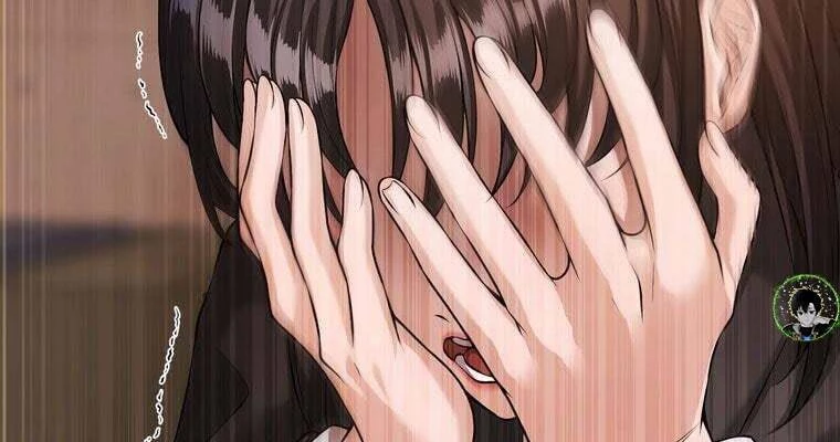 Giáo Viên Ác Quỷ Saiko Chapter 40 - 28