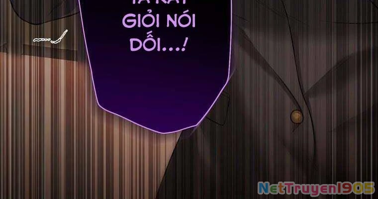 Giáo Viên Ác Quỷ Saiko Chapter 40 - 30