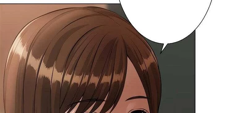 Giáo Viên Ác Quỷ Saiko Chapter 40 - 32