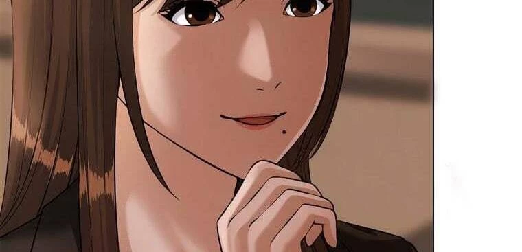 Giáo Viên Ác Quỷ Saiko Chapter 40 - 33