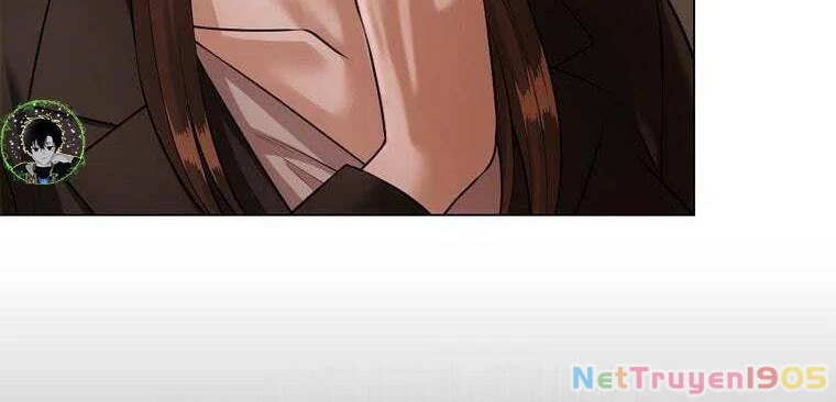 Giáo Viên Ác Quỷ Saiko Chapter 40 - 34