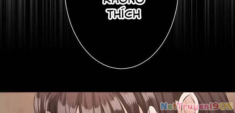 Giáo Viên Ác Quỷ Saiko Chapter 40 - 36