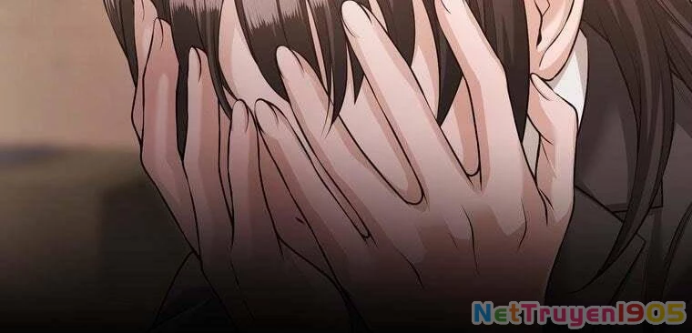 Giáo Viên Ác Quỷ Saiko Chapter 40 - 37