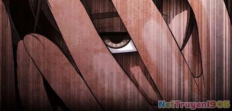 Giáo Viên Ác Quỷ Saiko Chapter 40 - 40