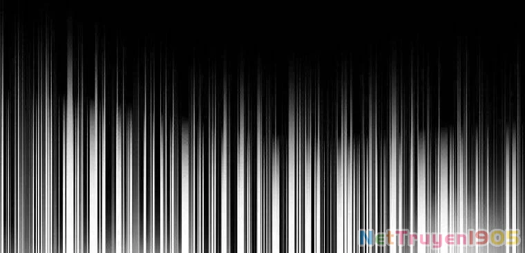 Giáo Viên Ác Quỷ Saiko Chapter 40 - 46