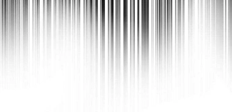 Giáo Viên Ác Quỷ Saiko Chapter 40 - 47