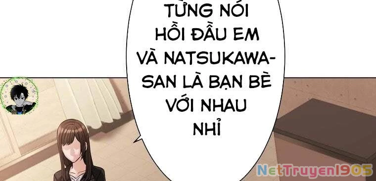 Giáo Viên Ác Quỷ Saiko Chapter 40 - 49