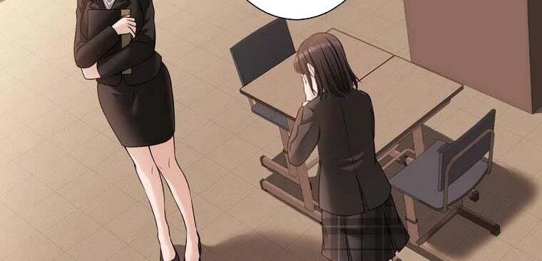 Giáo Viên Ác Quỷ Saiko Chapter 40 - 50