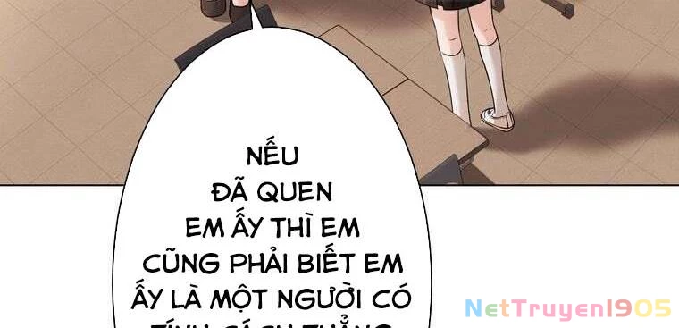 Giáo Viên Ác Quỷ Saiko Chapter 40 - 51