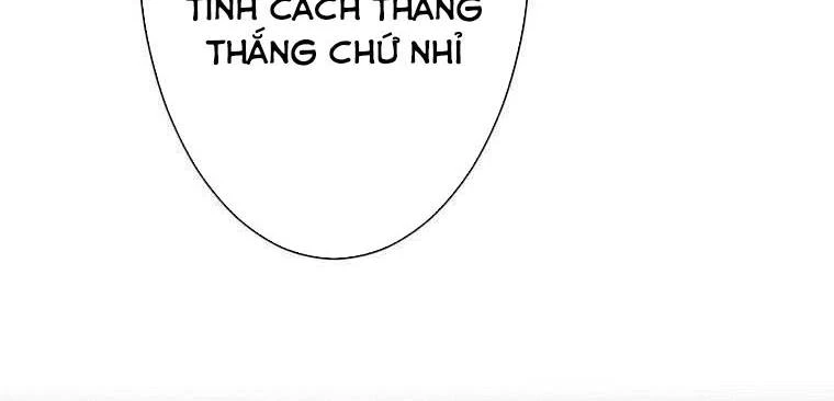Giáo Viên Ác Quỷ Saiko Chapter 40 - 52