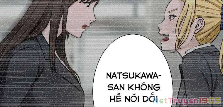 Giáo Viên Ác Quỷ Saiko Chapter 40 - 54