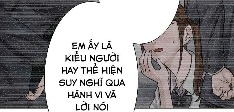Giáo Viên Ác Quỷ Saiko Chapter 40 - 55