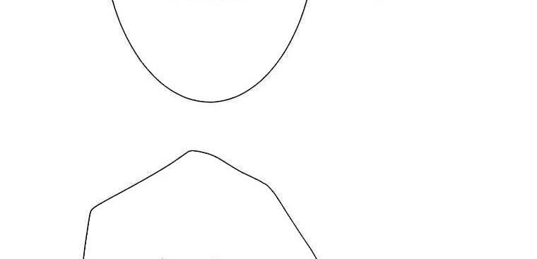 Giáo Viên Ác Quỷ Saiko Chapter 40 - 56