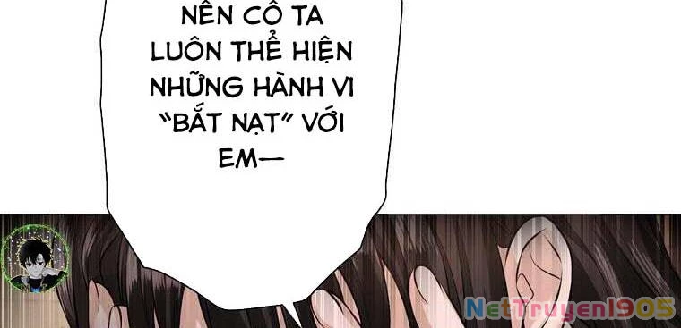 Giáo Viên Ác Quỷ Saiko Chapter 40 - 57