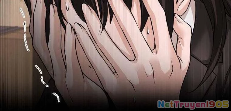 Giáo Viên Ác Quỷ Saiko Chapter 40 - 58