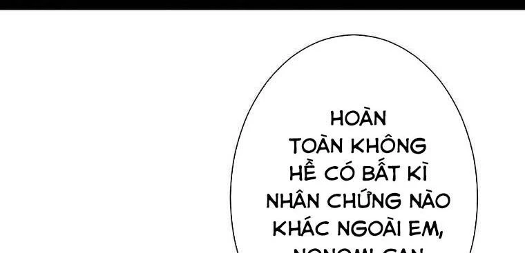 Giáo Viên Ác Quỷ Saiko Chapter 40 - 59