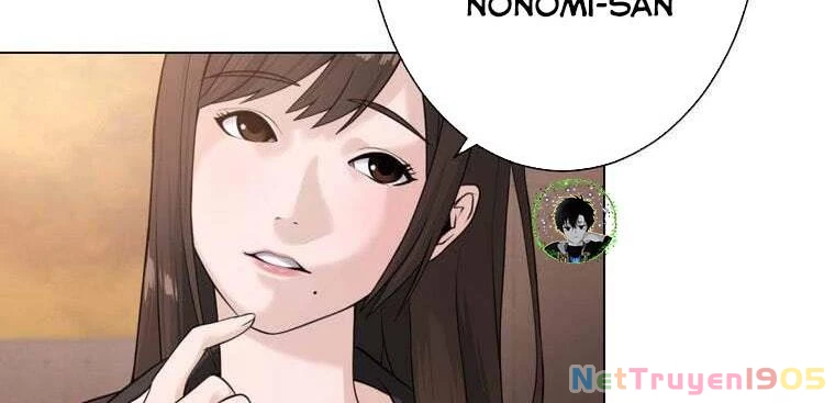 Giáo Viên Ác Quỷ Saiko Chapter 40 - 60