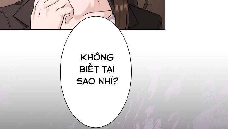 Giáo Viên Ác Quỷ Saiko Chapter 40 - 61